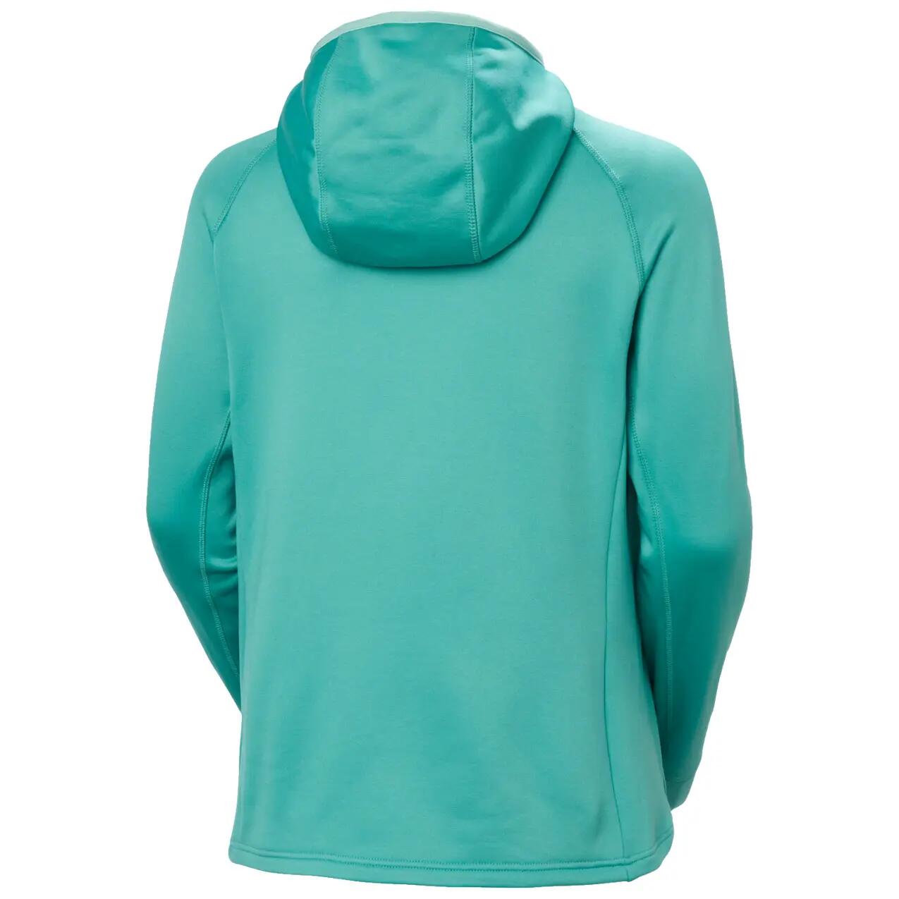 Sweatshirt à capuche femme Helly Hansen Odin Thermal Pro 6/7