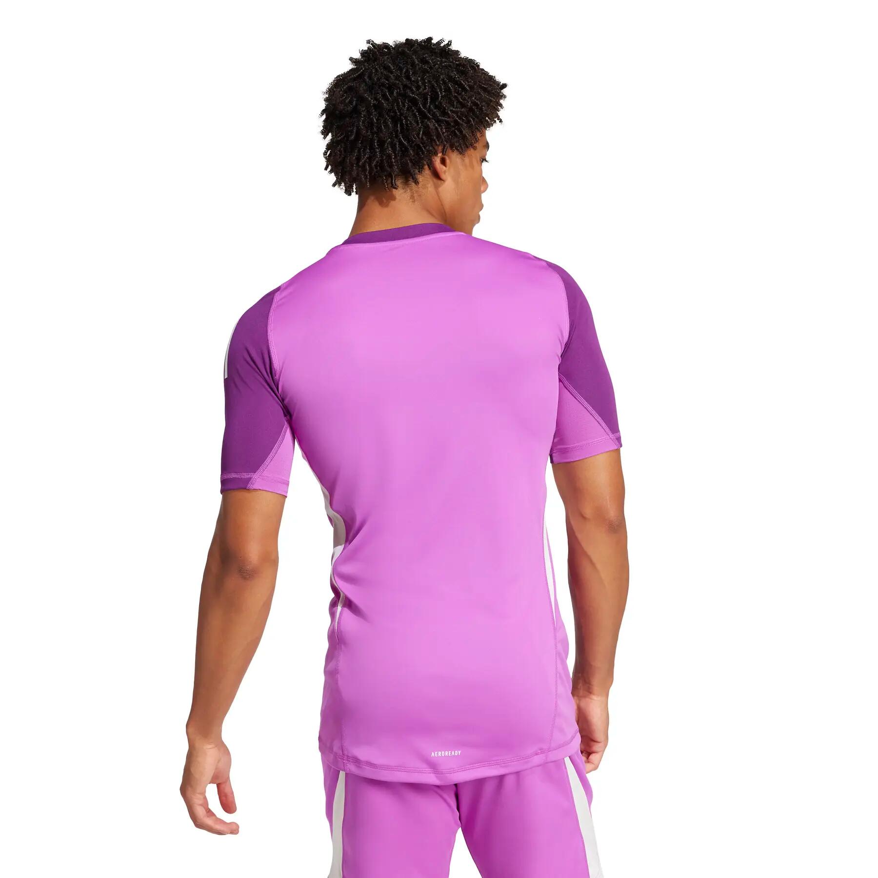 Keeperstrui adidas Tiro 25 4/7