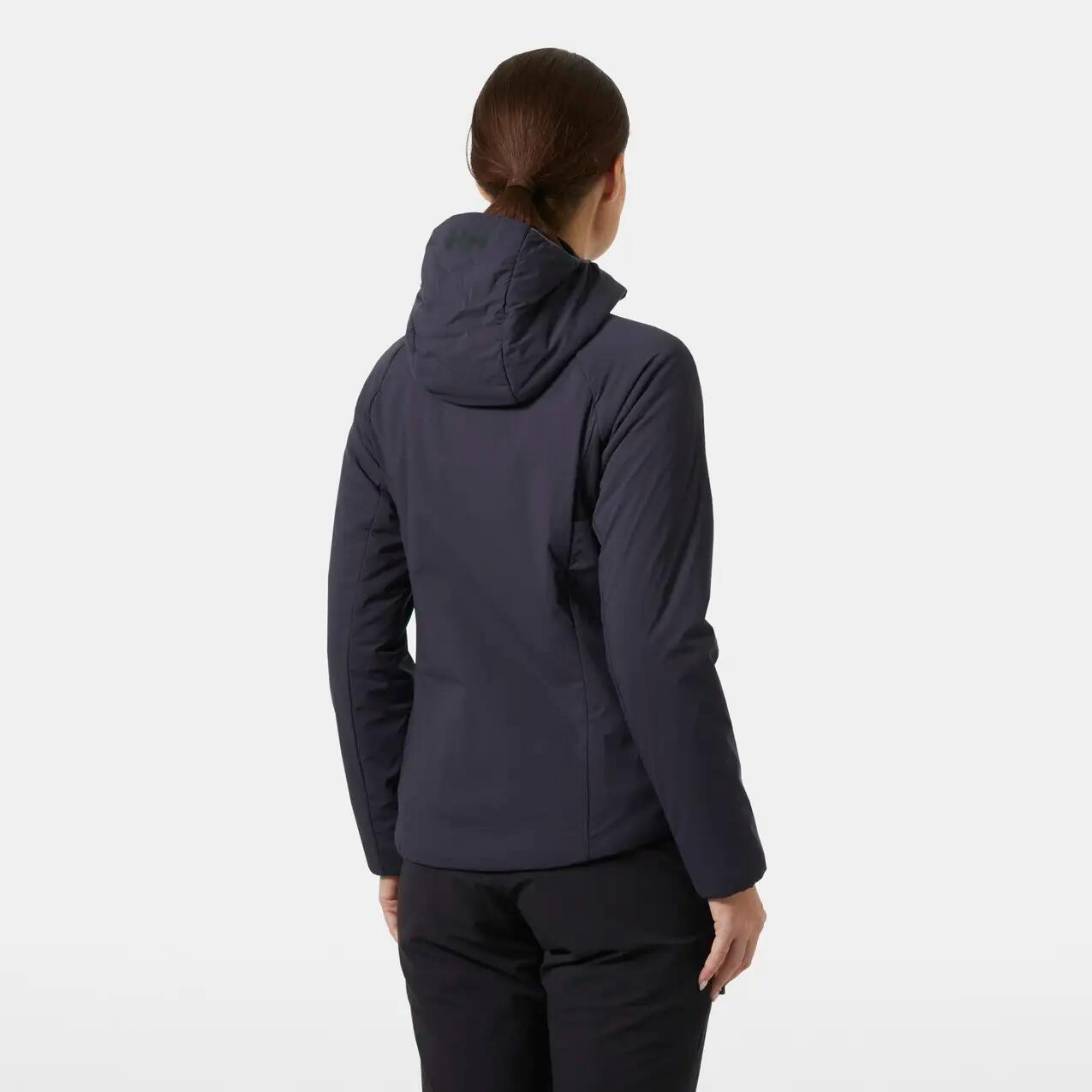 Veste de randonnée femme Helly Hansen Odin 2.0 4/7