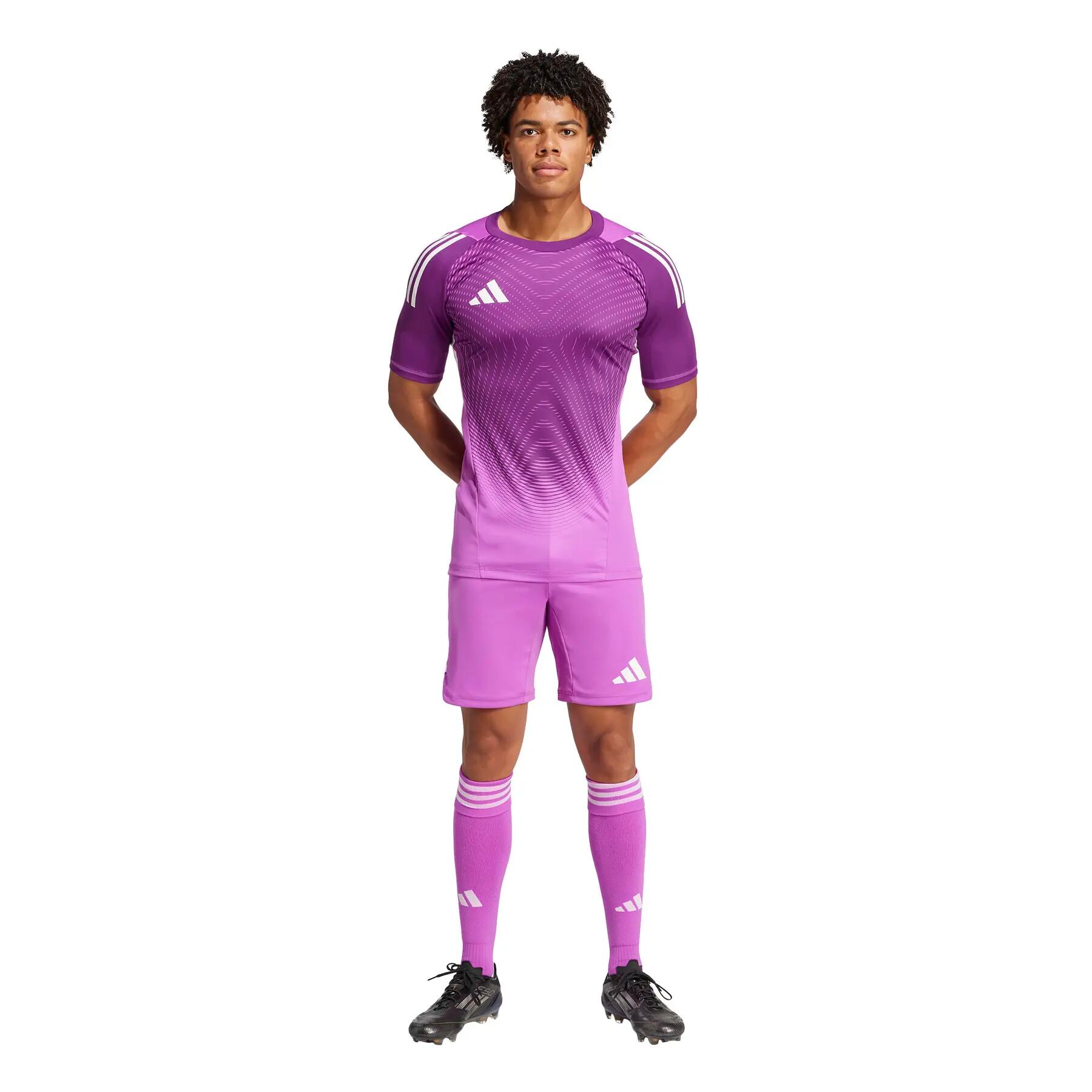 Keeperstrui adidas Tiro 25 6/7