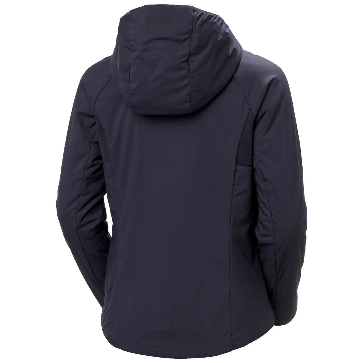 Veste de randonnée femme Helly Hansen Odin 2.0 6/7