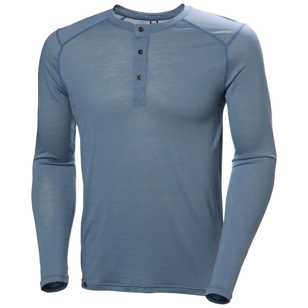 HELLY HANSEN picture