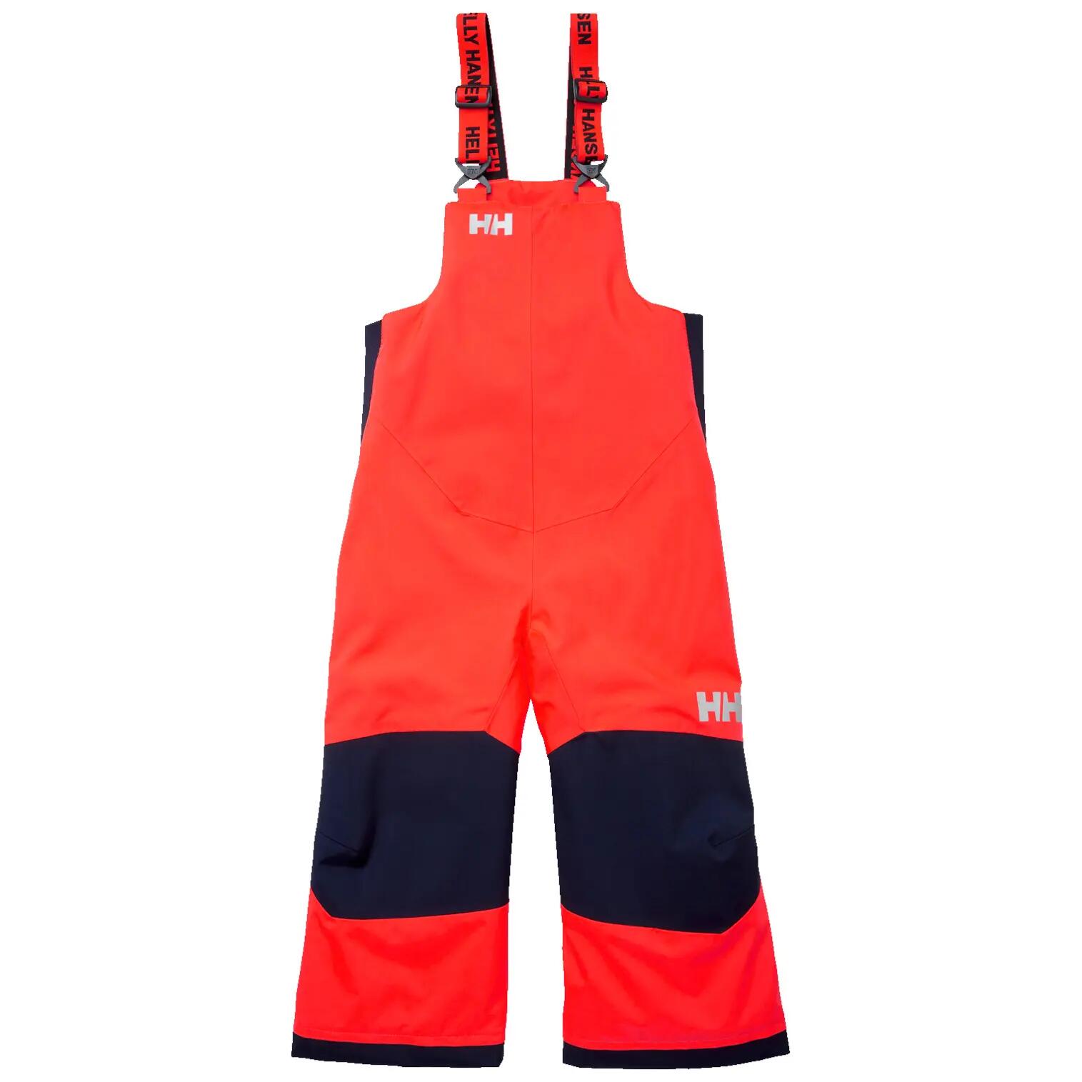 HELLY HANSEN picture