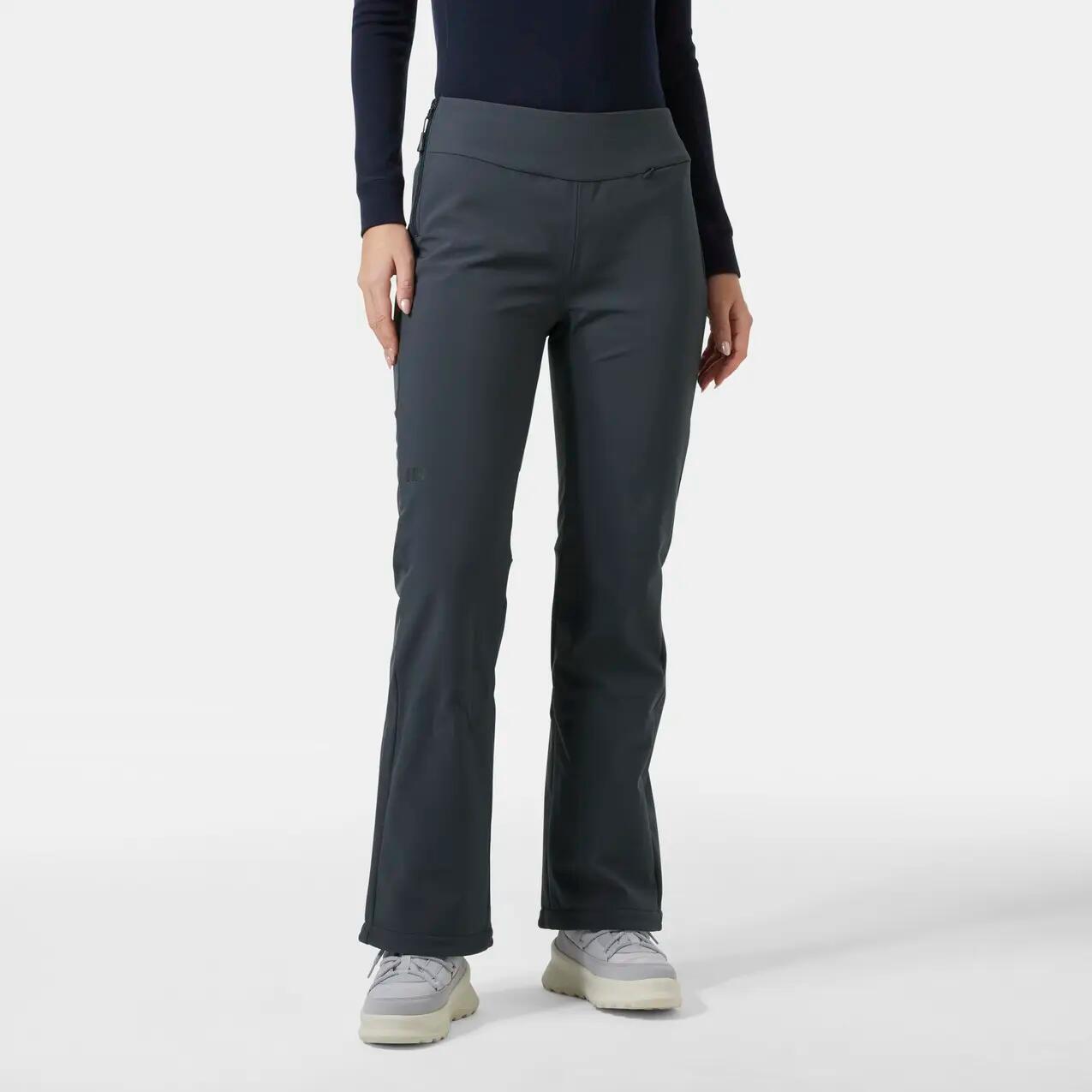 Skihose Damen Helly Hansen Nora 2/7
