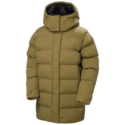 Parka à capuche femme Helly Hansen Aspire
