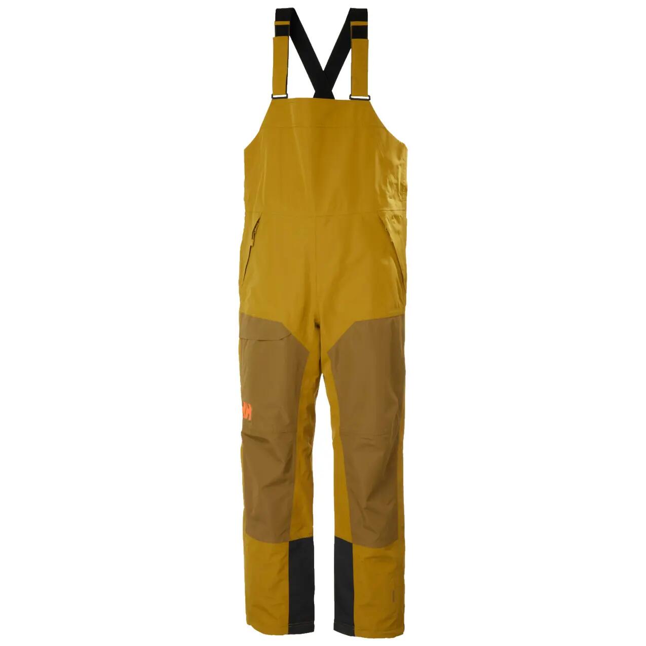 HELLY HANSEN picture