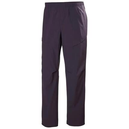 Hose Helly Hansen Awe Relaxed Softshell