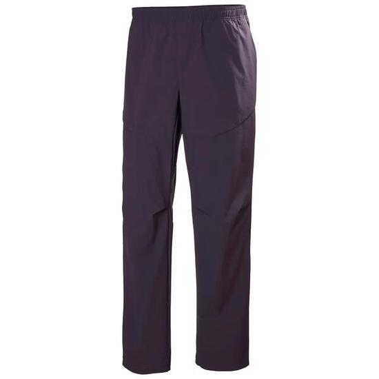 Hose Helly Hansen Awe Relaxed Softshell