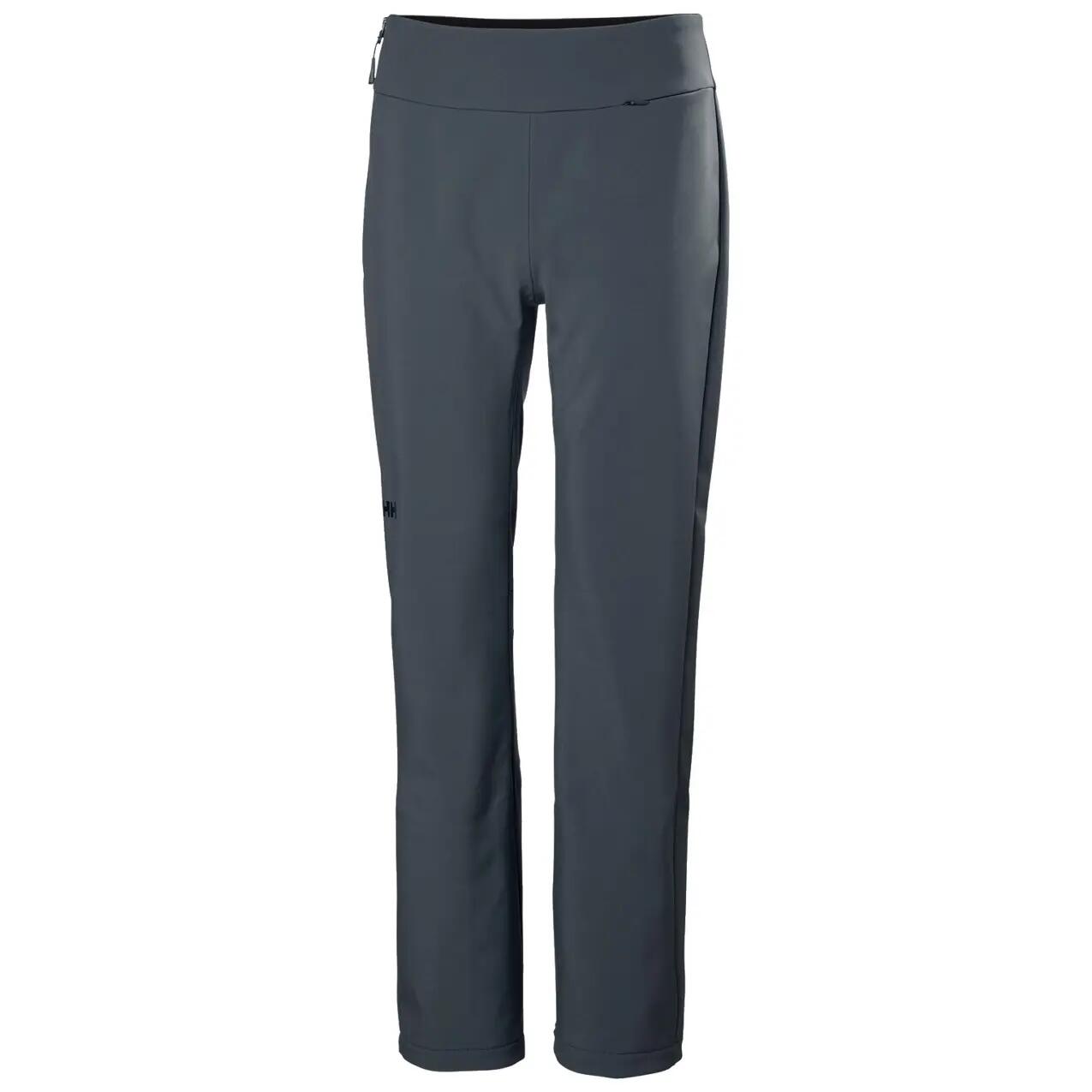 HELLY HANSEN picture