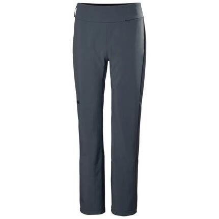 Pantalon de ski femme Helly Hansen Nora