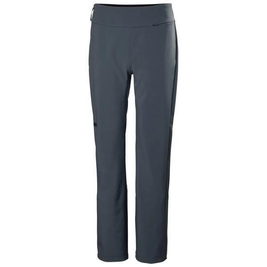Pantalon de ski femme Helly Hansen Nora