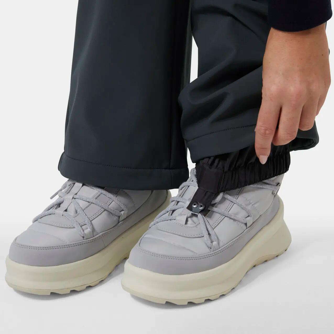 Skihose Damen Helly Hansen Nora 7/7