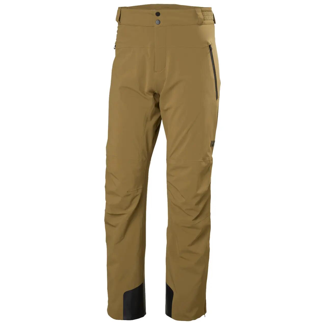 HELLY HANSEN picture