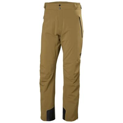 Skibroek helly hansen alpha lifaloft