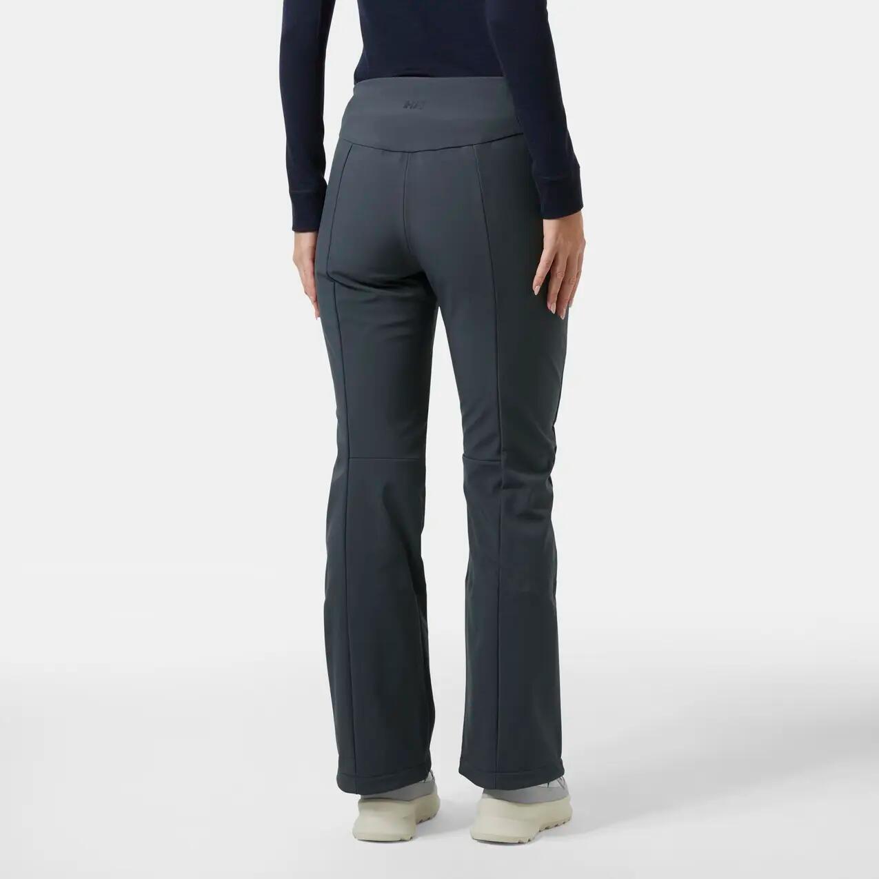 Skihose Damen Helly Hansen Nora 4/7