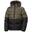 Jacheta de primavara W Active Puffy Jacket femei
