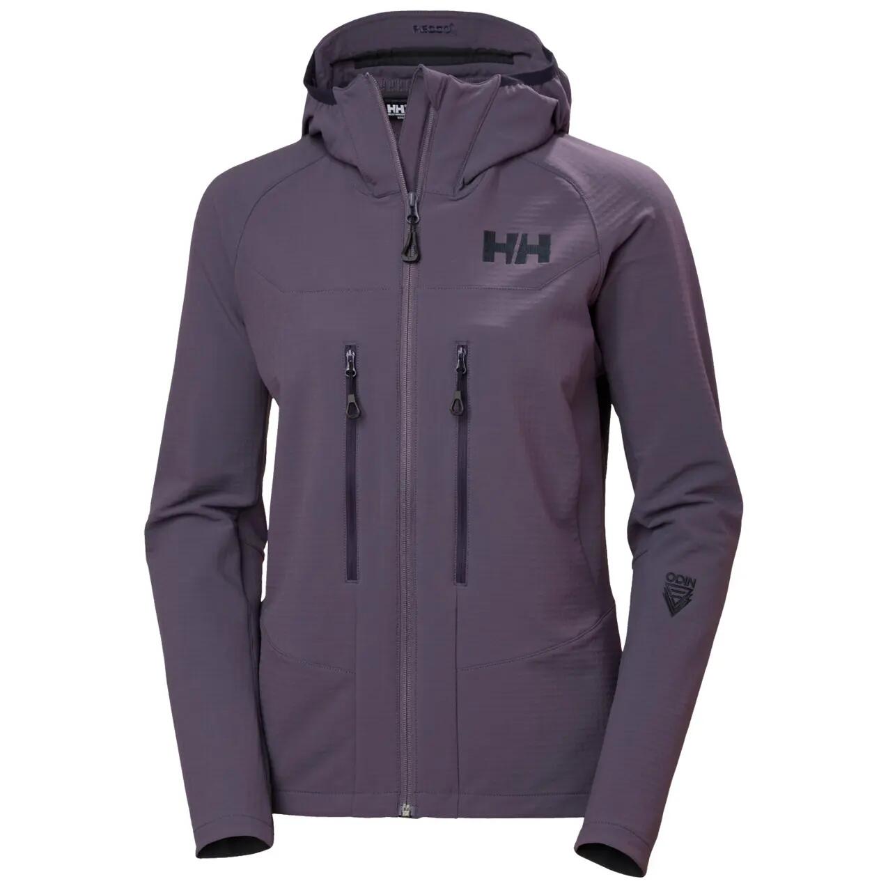 HELLY HANSEN picture