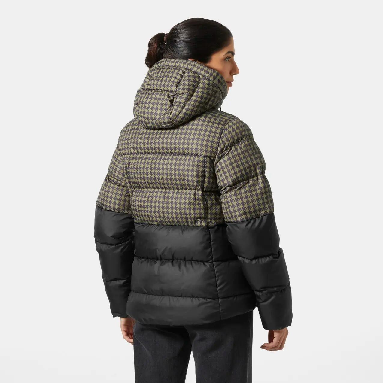 Doudoune femme Helly Hansen Active 4/7