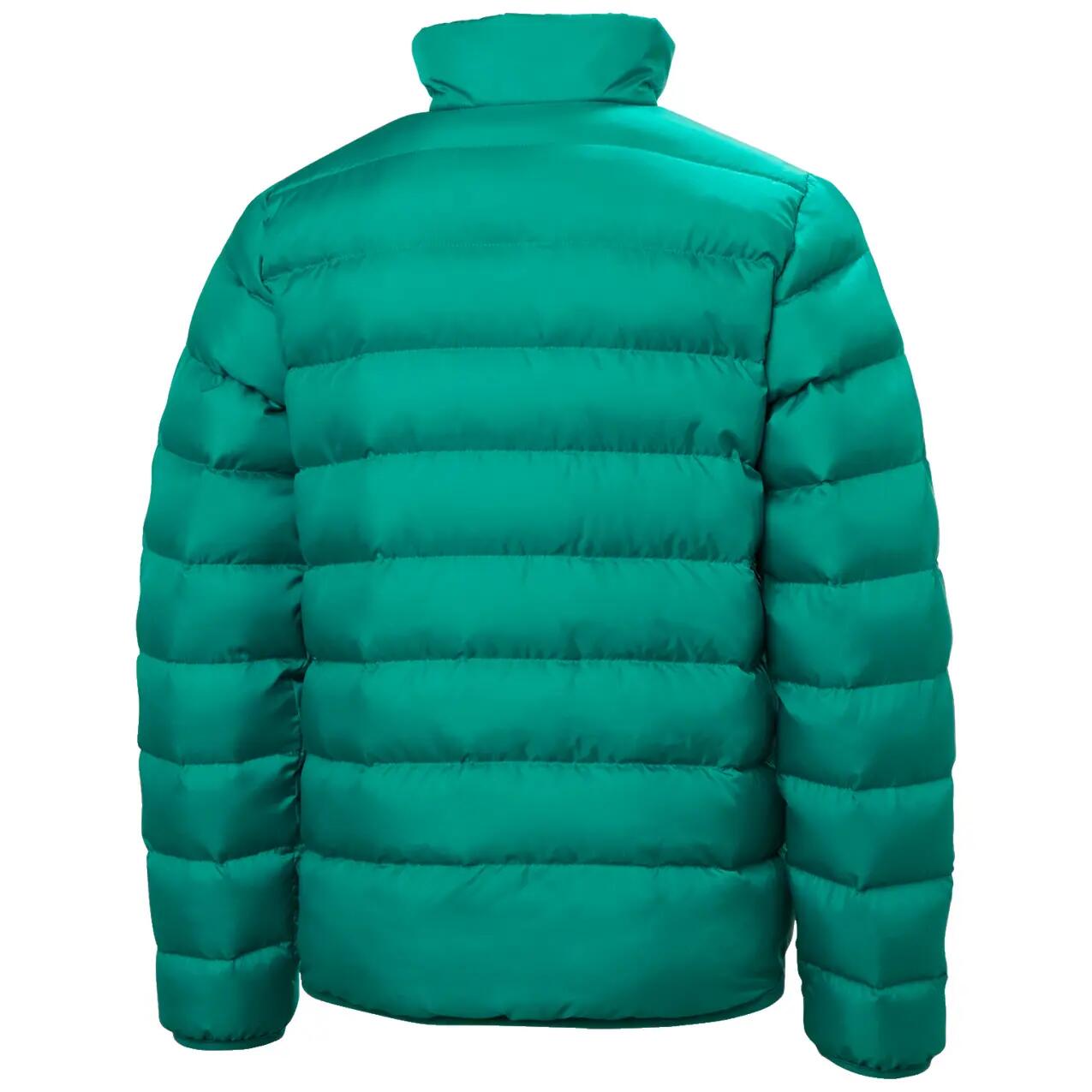 Donsjack voor kinderen Helly Hansen Marka 5/5