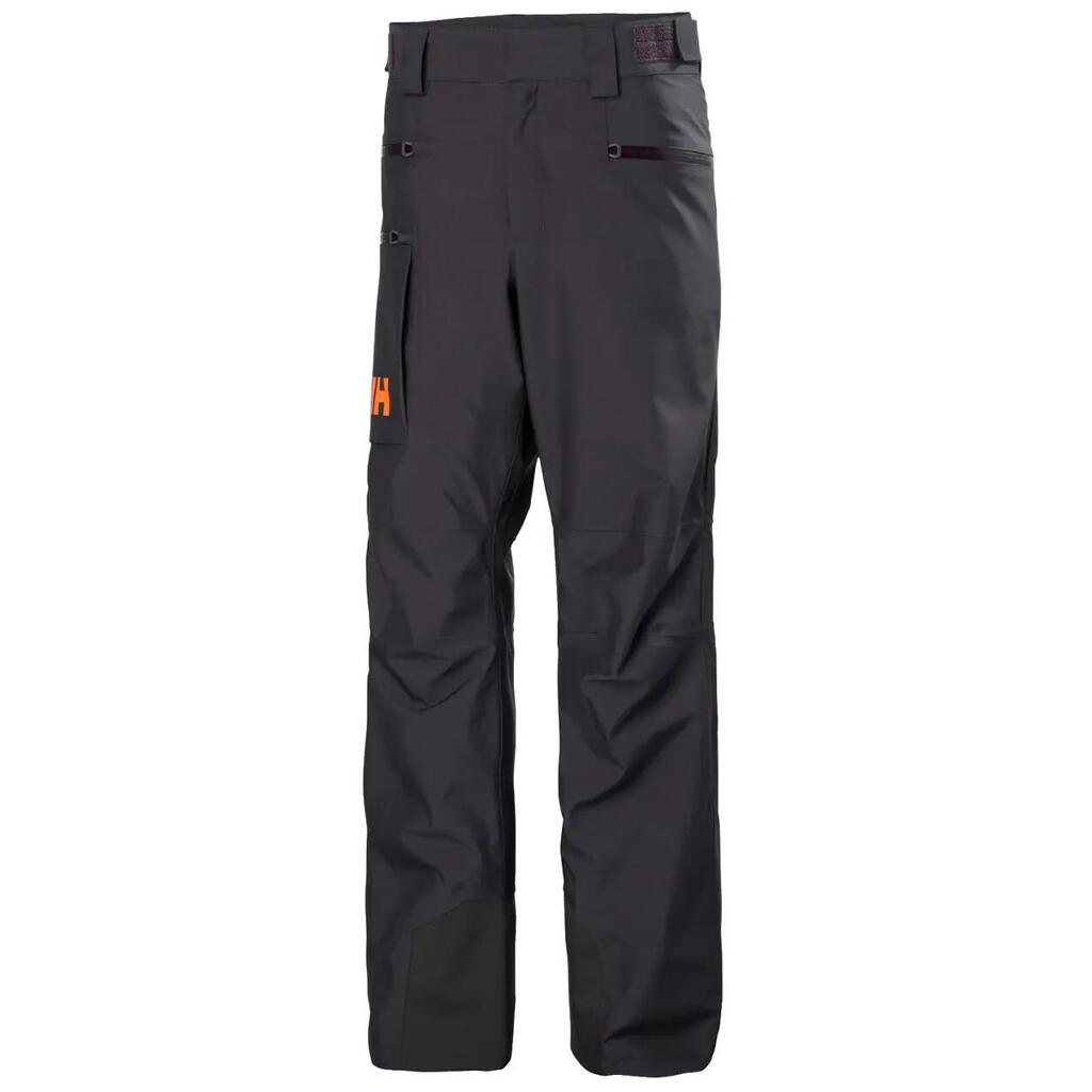 Ski Trousers Helly Hansen Garibaldi 2.0