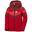 Geaca de schi W Imperial Puffy 2.0 Jacket femei