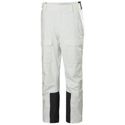 Dames ski cargo broek helly hansen switch 2.0