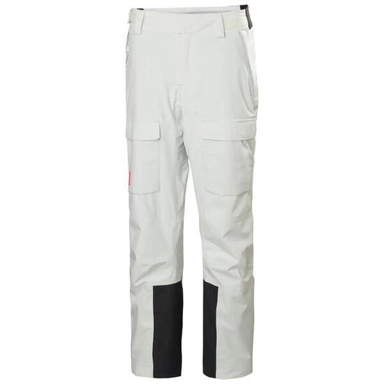 Damen Cargo-Skihose Helly Hansen Switch 2.0