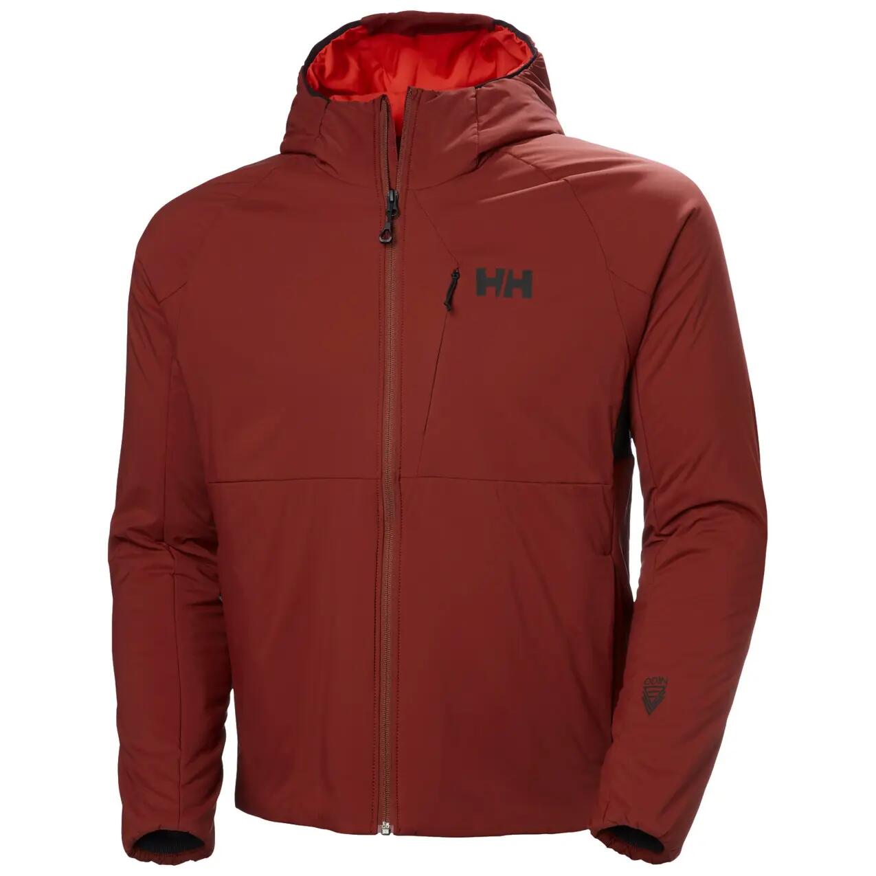HELLY HANSEN picture