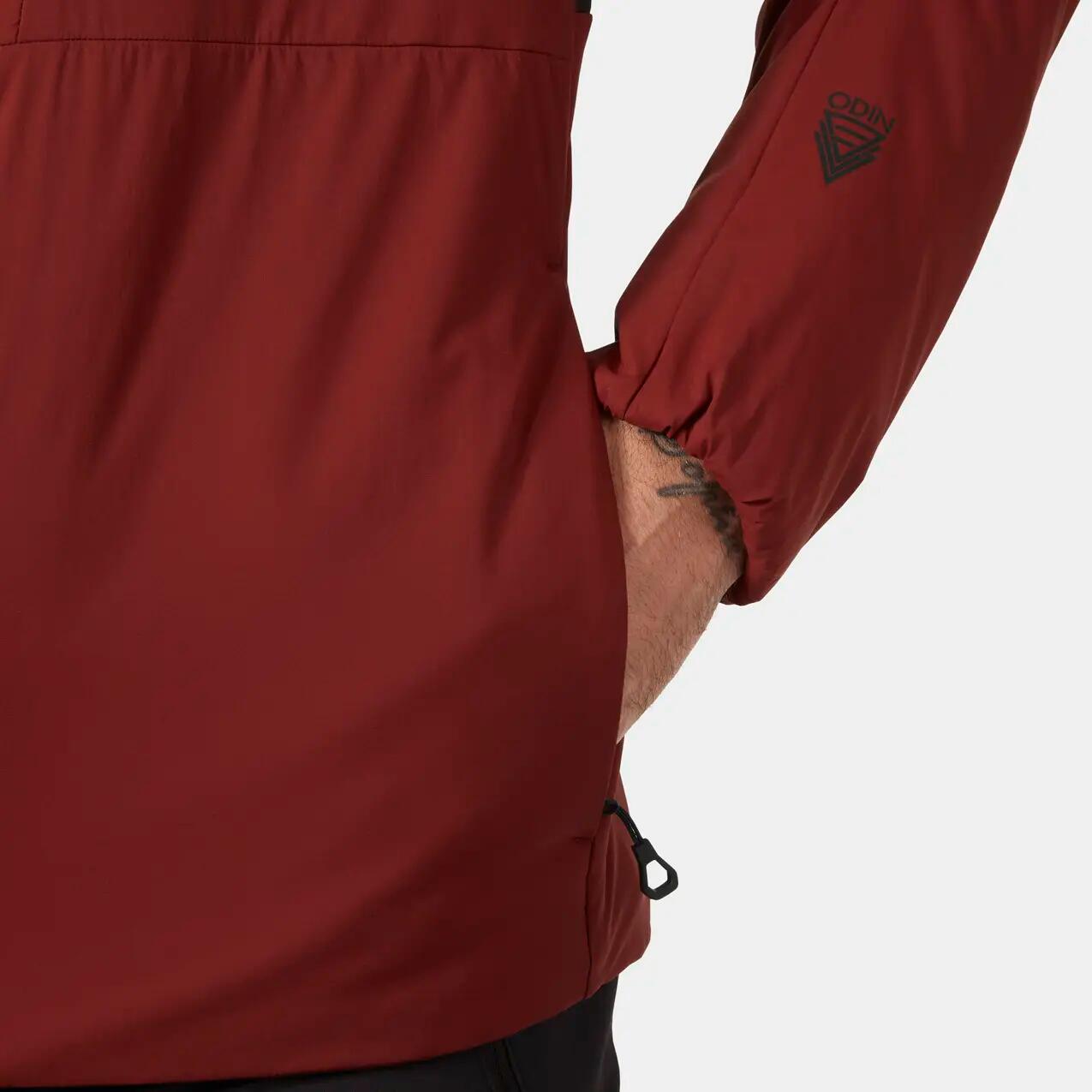 Wandeljas Helly Hansen Odin Stretch Insulat 2.0 7/7