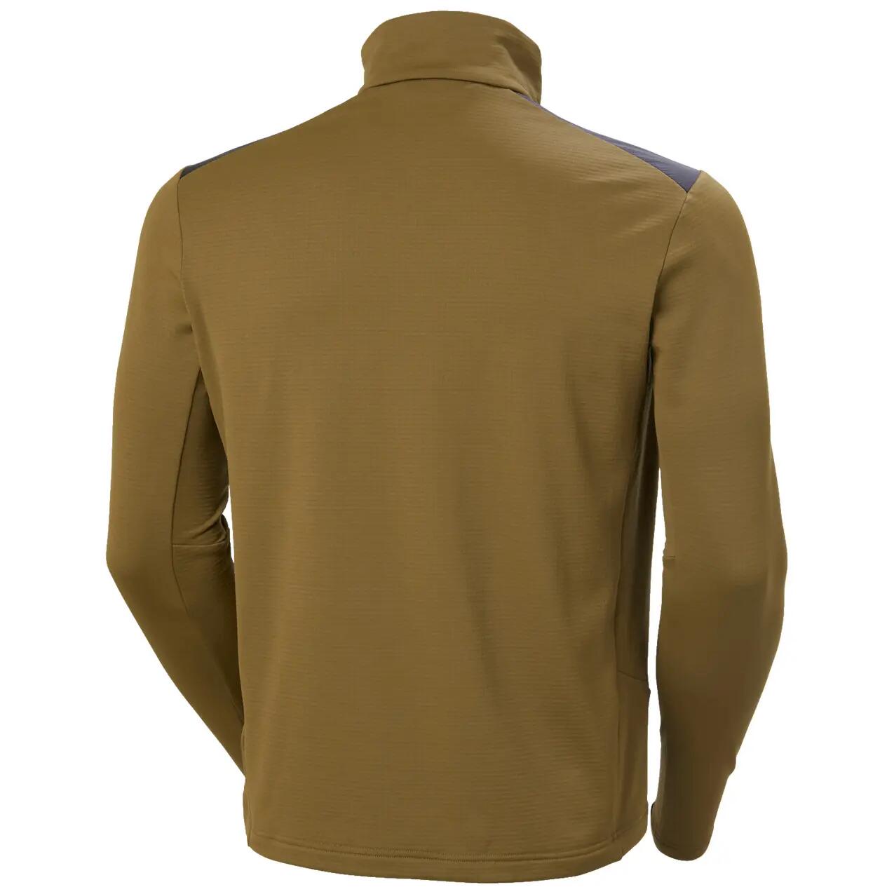 Polaire Helly Hansen Versalite Hybrid 6/6