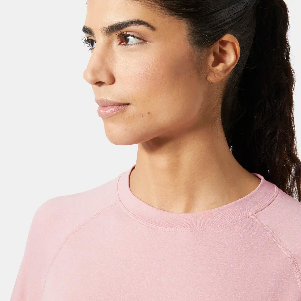 Sweatshirt femme Helly Hansen Tyri 3/7
