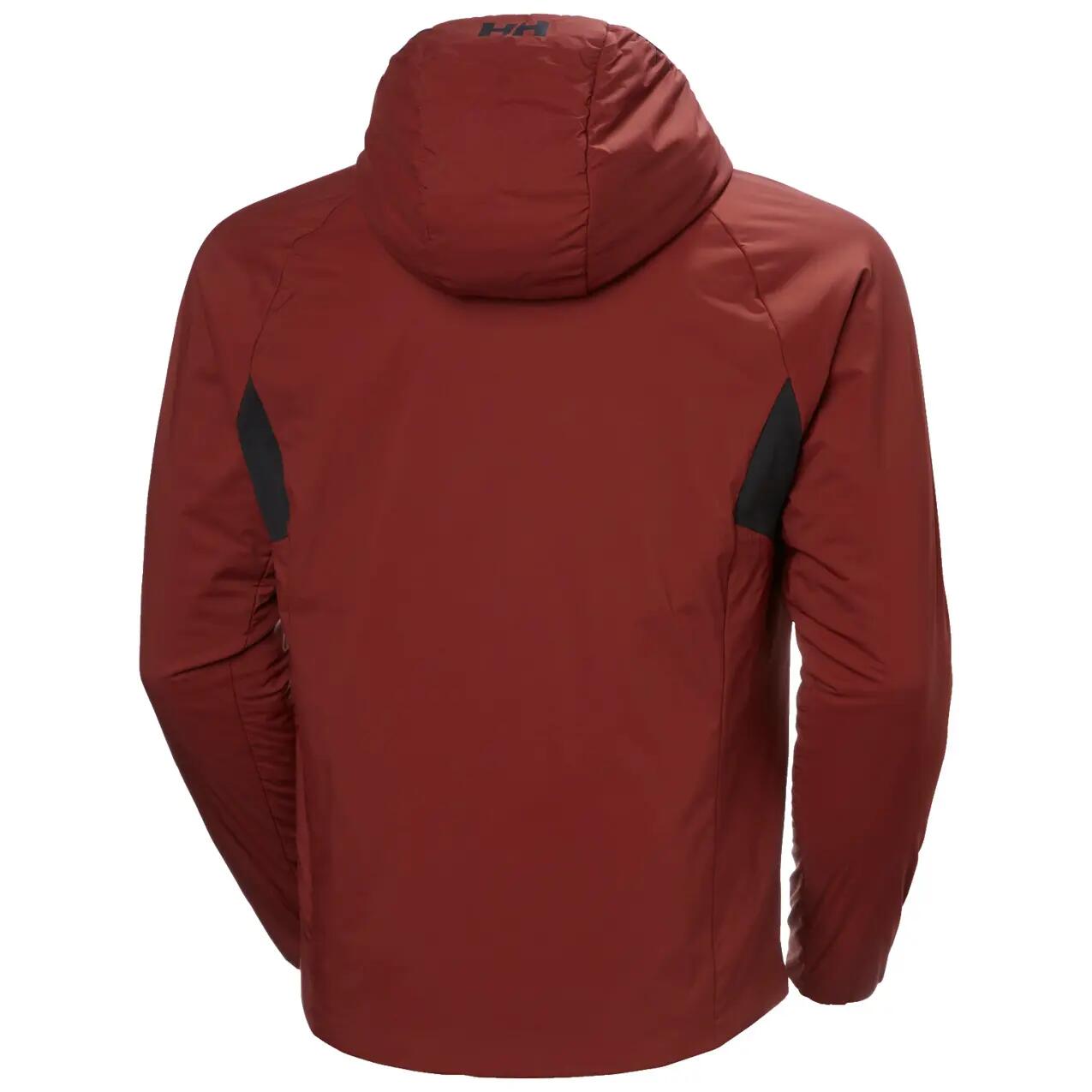 Wandeljas Helly Hansen Odin Stretch Insulat 2.0 6/7