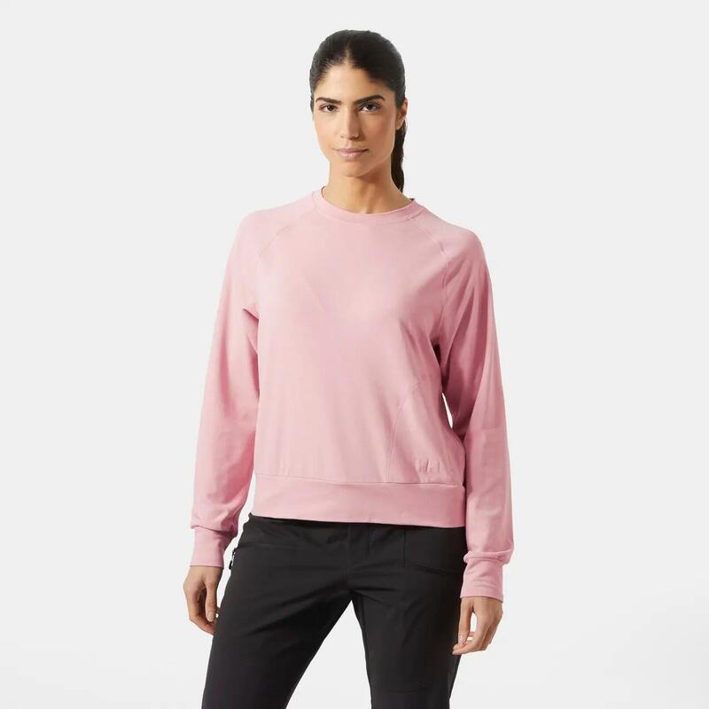 Női pulóver Helly Hansen Tyri