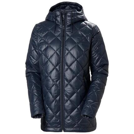 Veste de randonnée femme Helly Hansen Bliss Quilt