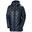 Jachetă de drumeție Helly Hansen Bliss Quilt