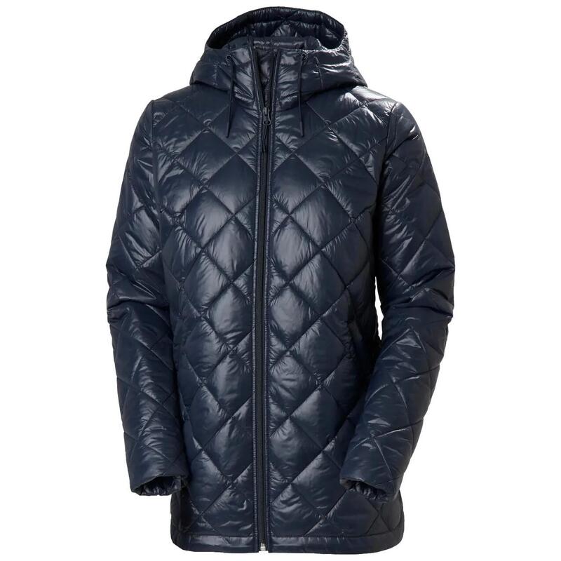 Jachetă de drumeție Helly Hansen Bliss Quilt