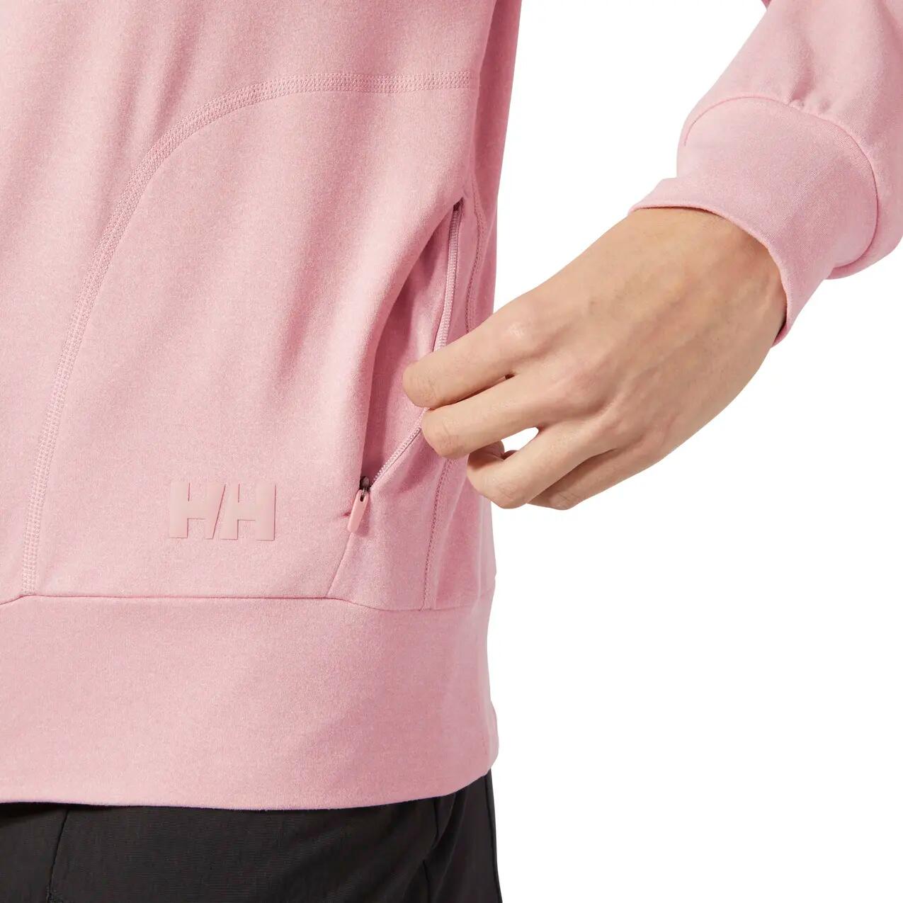 Sweatshirt femme Helly Hansen Tyri 5/7