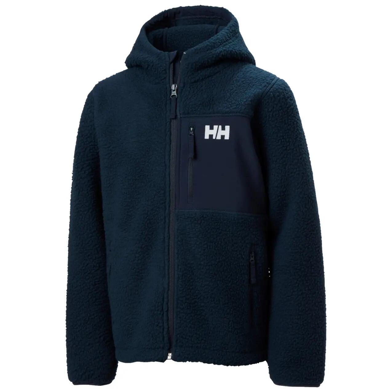 HELLY HANSEN picture