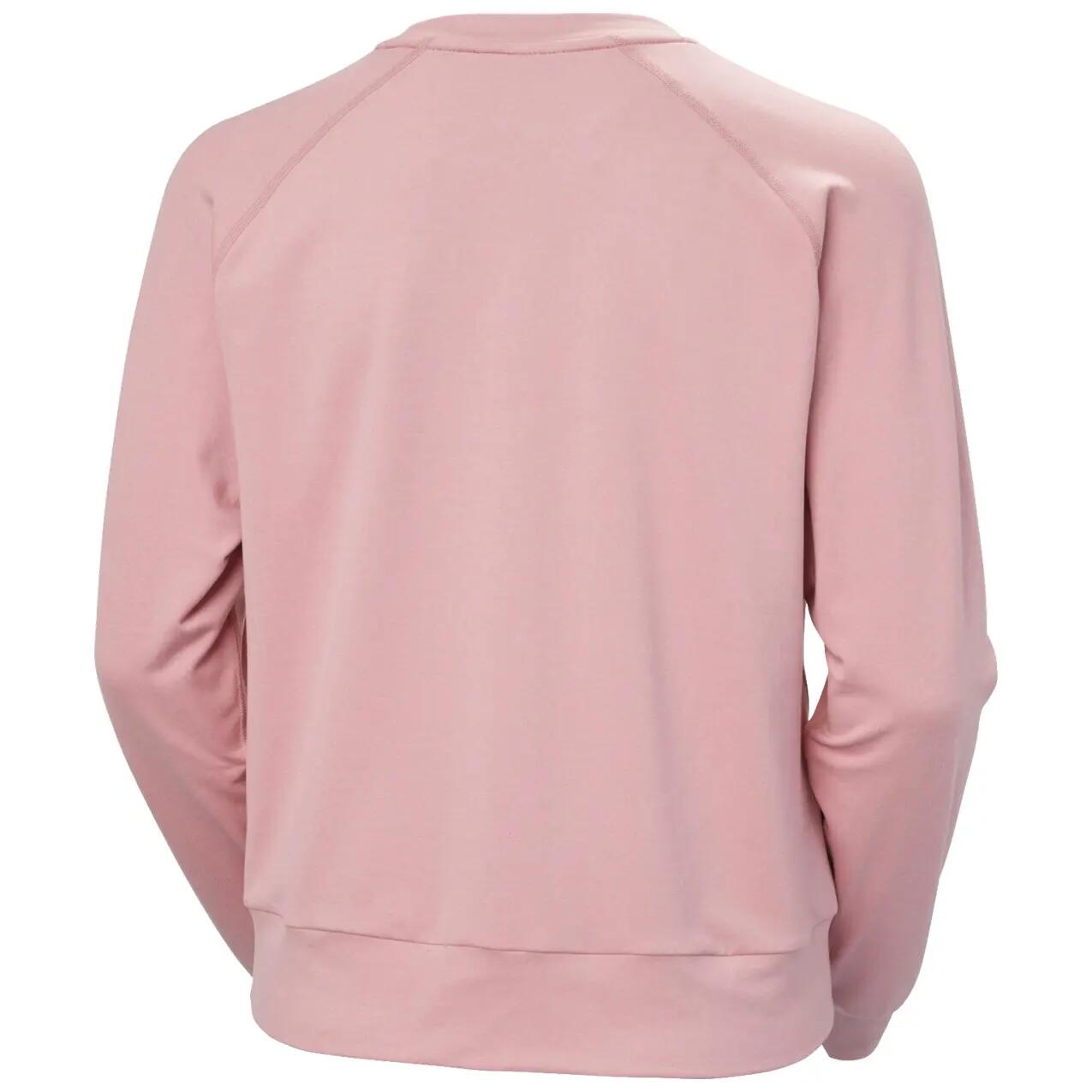 Sweatshirt femme Helly Hansen Tyri 6/7