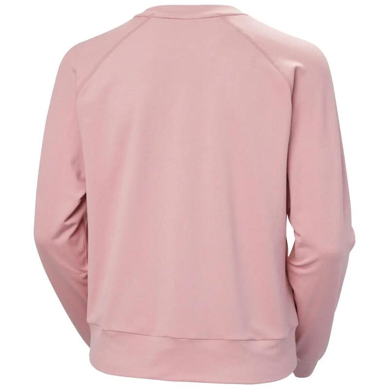 Női pulóver Helly Hansen Tyri