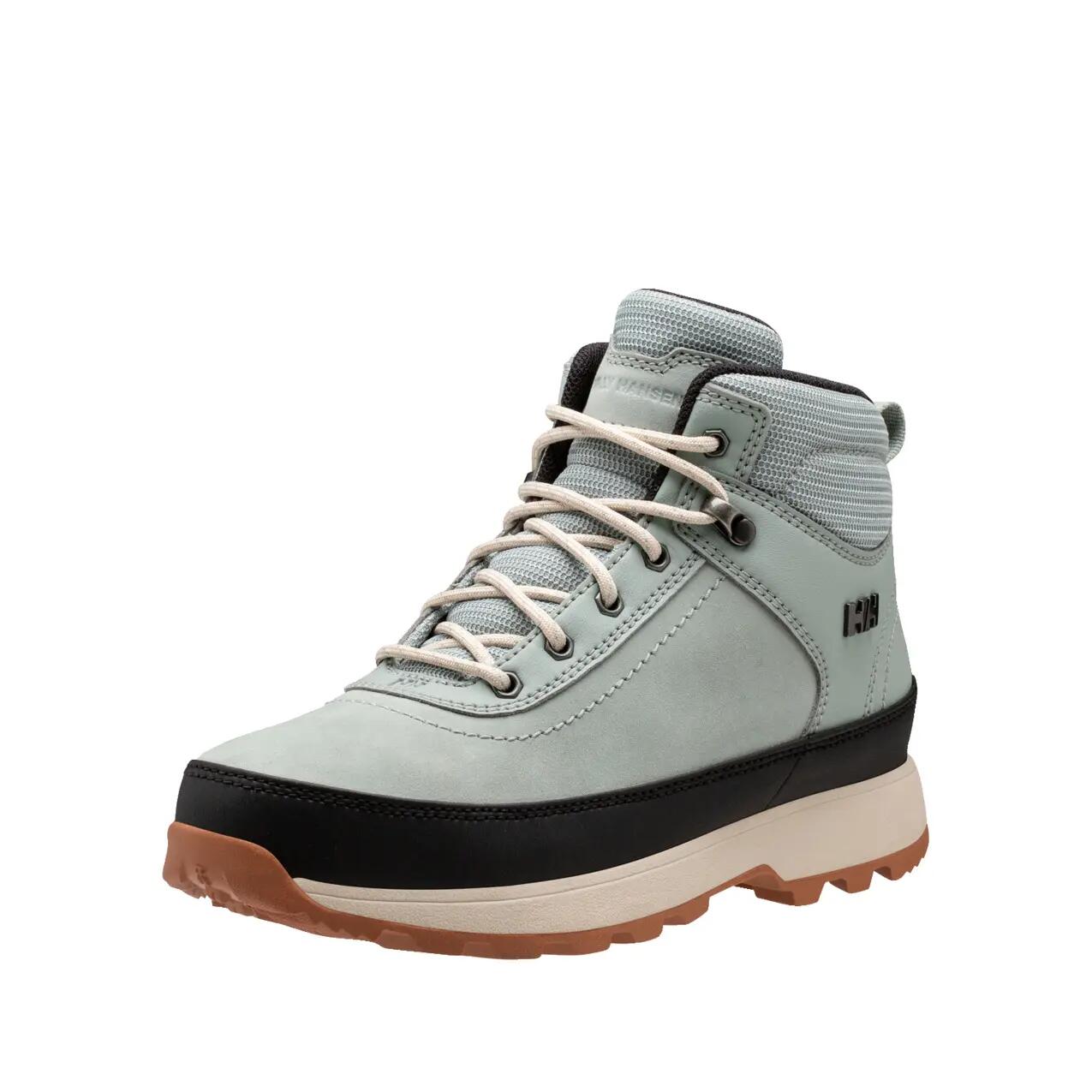 Chaussures de randonnée femme Helly Hansen Calgary 2 3/7