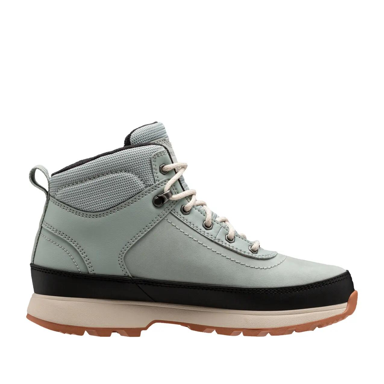 Chaussures de randonnée femme Helly Hansen Calgary 2 2/7