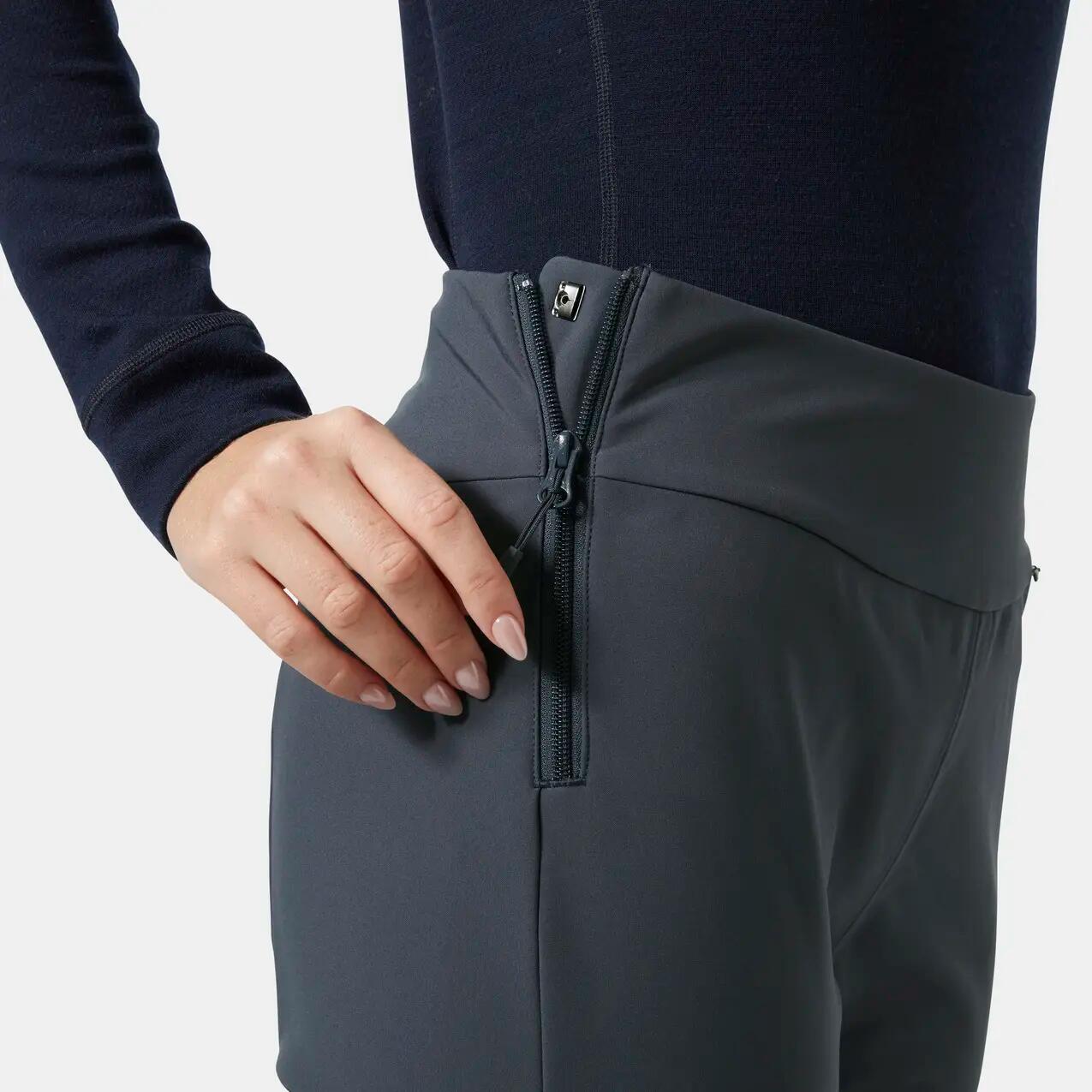 Skihose Damen Helly Hansen Nora 5/7