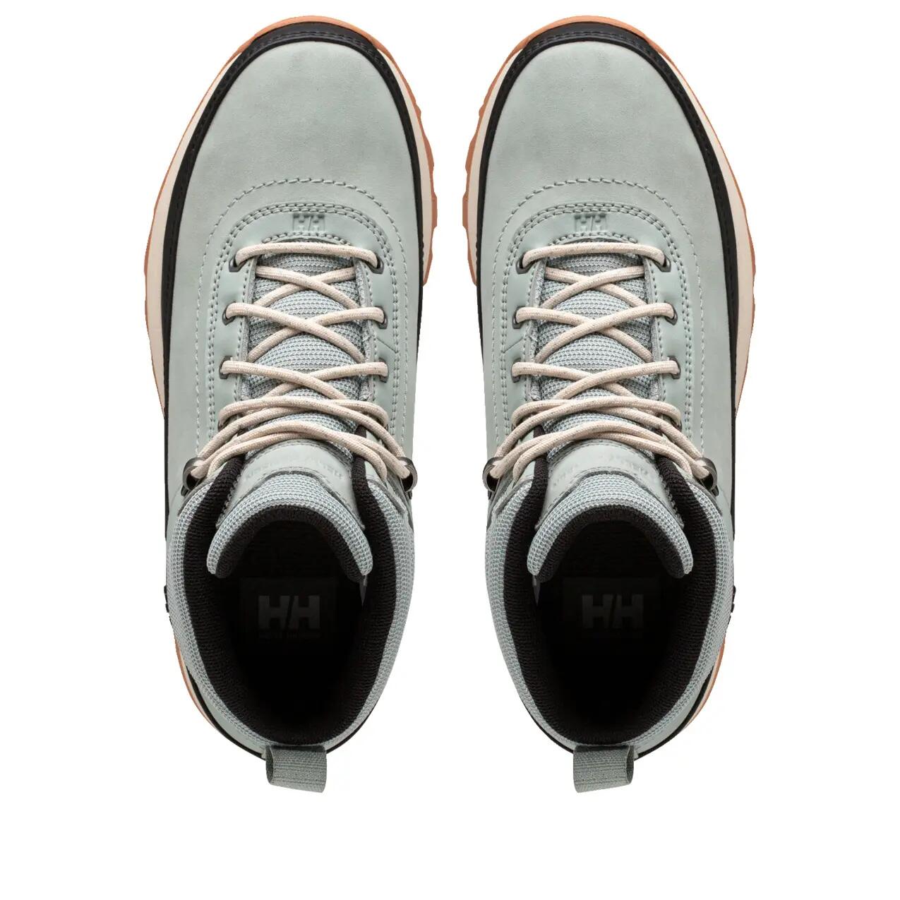 Chaussures de randonnée femme Helly Hansen Calgary 2 5/7