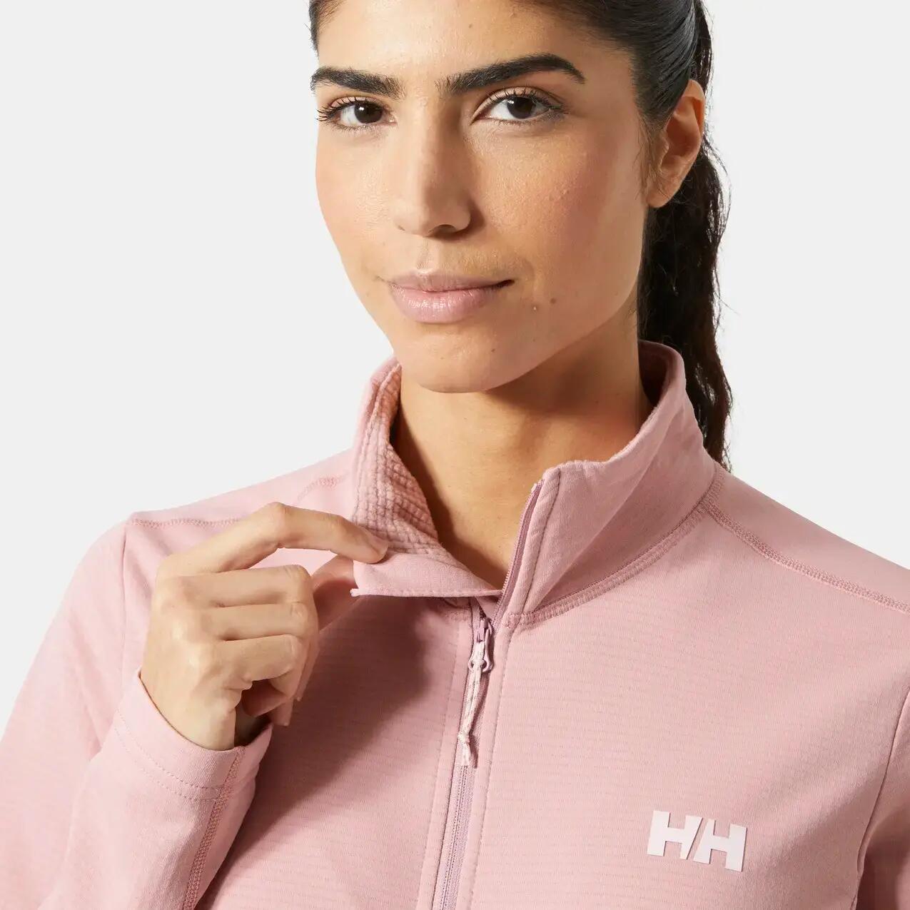 Polar para mujer Helly Hansen Versalite 3/6