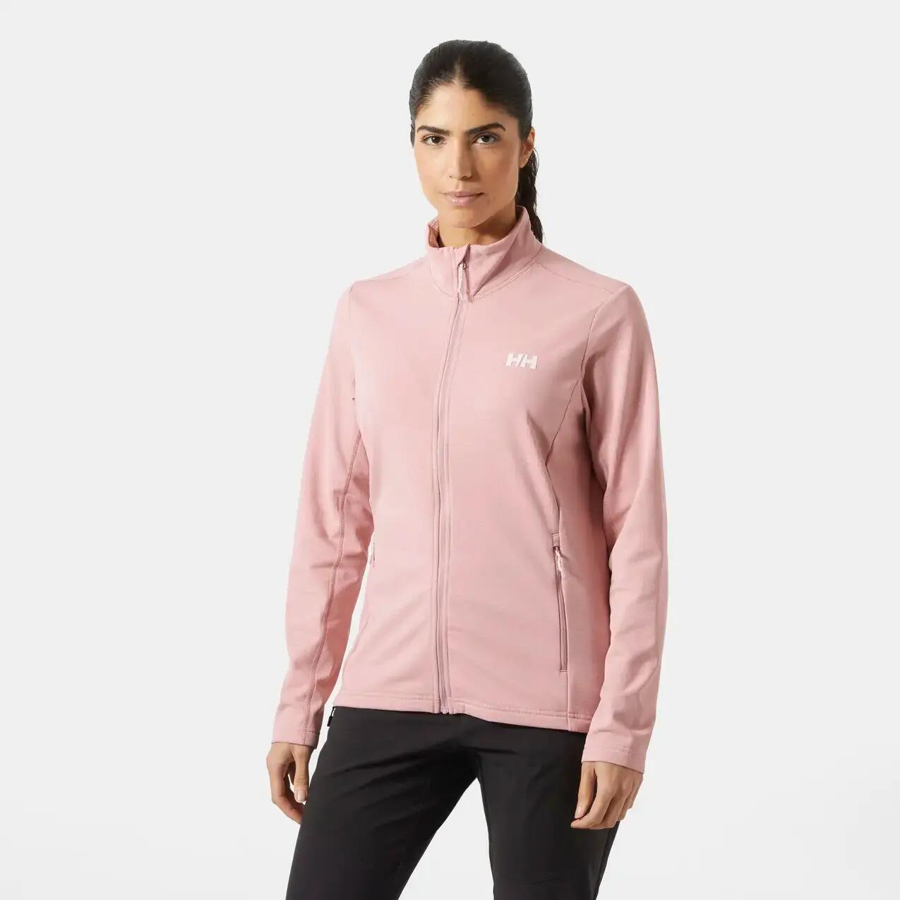 Polar para mujer Helly Hansen Versalite 2/6