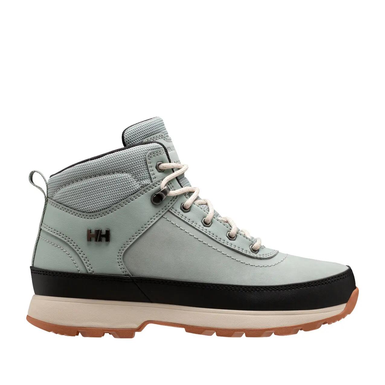 HELLY HANSEN Dámské turistické boty Helly Hansen Calgary 2