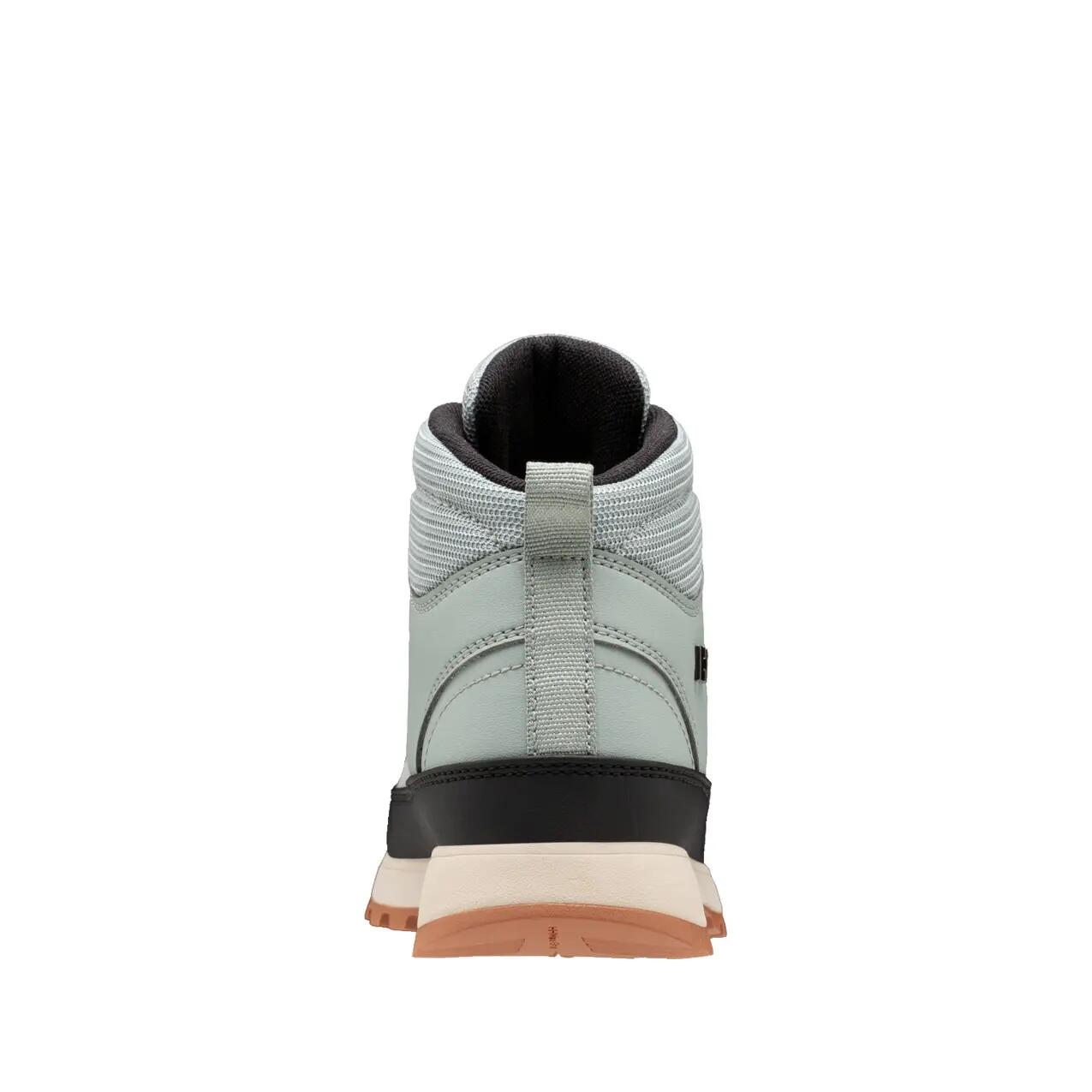 Chaussures de randonnée femme Helly Hansen Calgary 2 4/7
