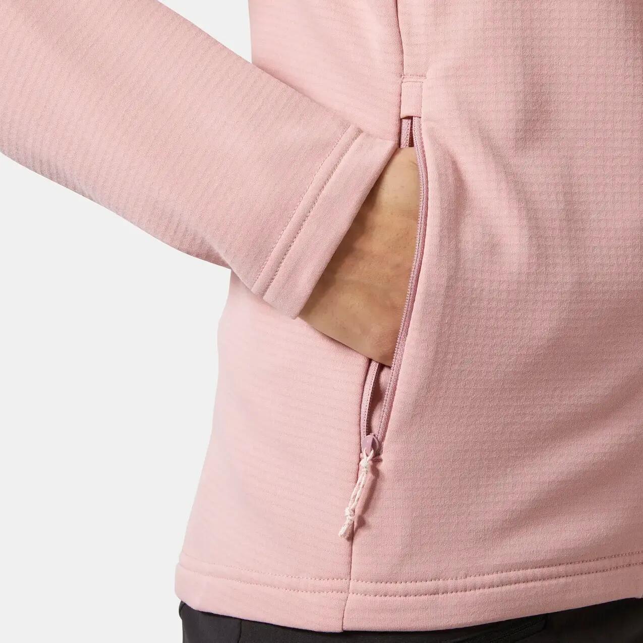 Polar para mujer Helly Hansen Versalite 5/6