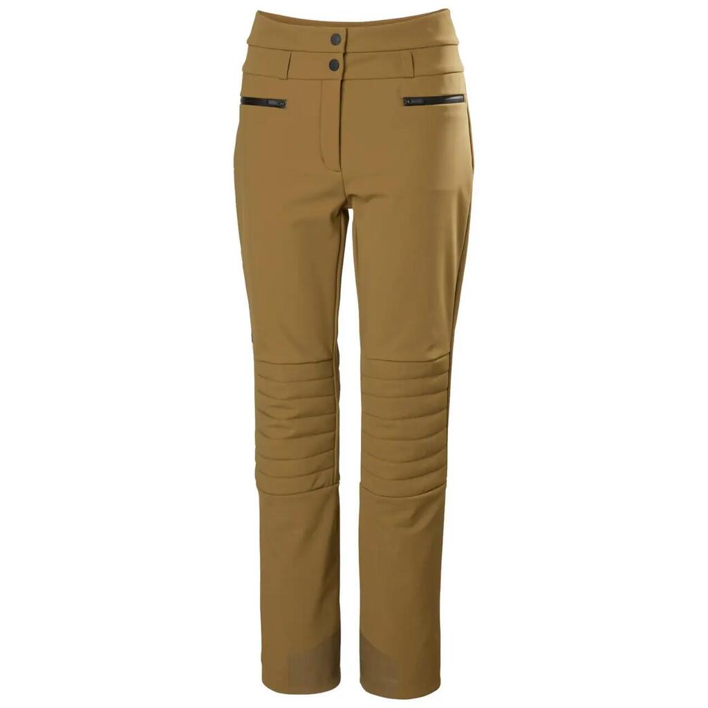 BROWN / BEIGE